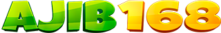 AJIB168   